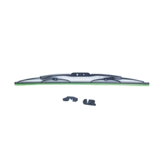 Щетка стеклоочистителя SRS 70361 SURAI