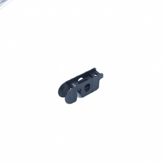 Щетка стеклоочистителя SRS 70361 SURAI