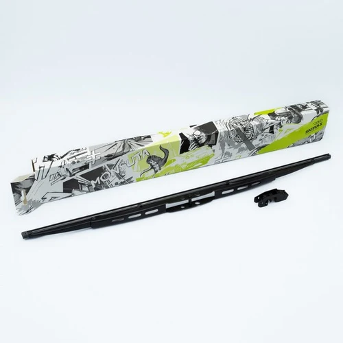 Щетка стеклоочистителя SRS 70361 SURAI