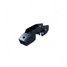 Щетка стеклоочистителя SRS 70362 SURAI