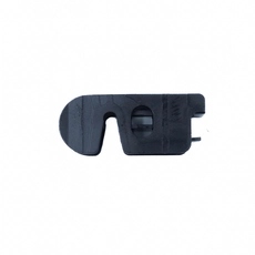 Щетка стеклоочистителя SRS 70362 SURAI