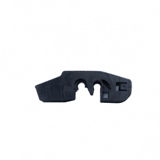 Щетка стеклоочистителя SRS 70362 SURAI