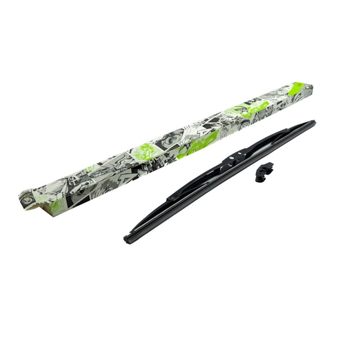 Щетка стеклоочистителя SRS 70362 SURAI