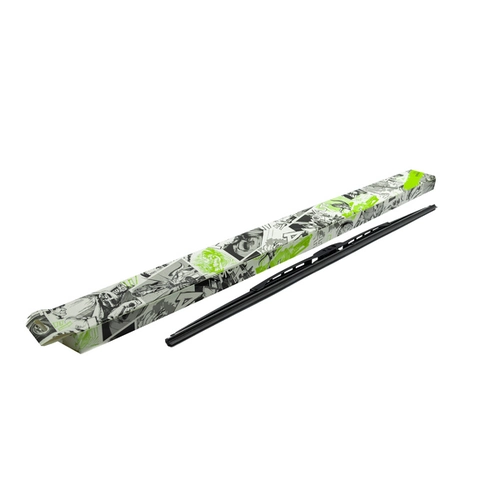 Щетка стеклоочистителя SRS 70366 SURAI