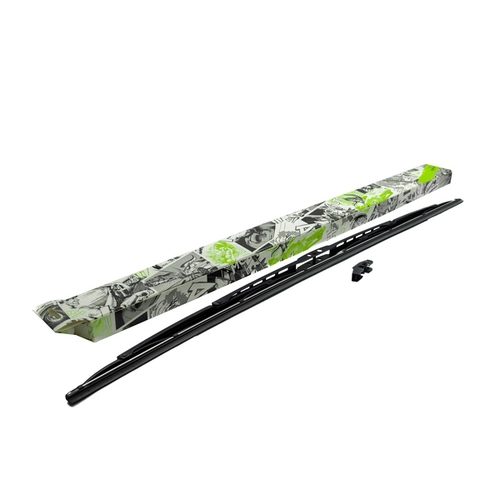 Щетка стеклоочистителя SRS 70369 SURAI