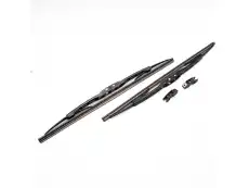 Щетка стеклоочистителя SRS 70371 SURAI