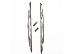 Щетка стеклоочистителя SRS 70371 SURAI