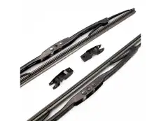 Щетка стеклоочистителя SRS 70371 SURAI