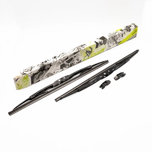 Щетка стеклоочистителя SRS 70371 SURAI