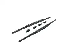 Щетка стеклоочистителя SRS 70373 SURAI