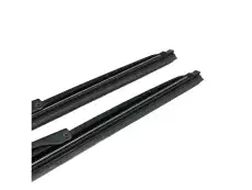 Щетка стеклоочистителя SRS 70373 SURAI