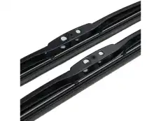 Щетка стеклоочистителя SRS 70373 SURAI