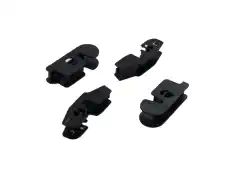 Щетка стеклоочистителя SRS 70373 SURAI