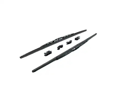 Щетка стеклоочистителя SRS 70373 SURAI