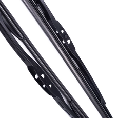 Щетка стеклоочистителя SRS 70374 SURAI