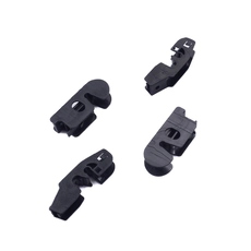 Щетка стеклоочистителя SRS 70374 SURAI