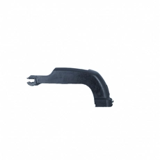Щетка стеклоочистителя SRS 70375 SURAI