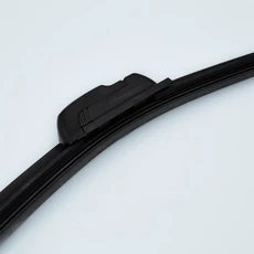 Щетка стеклоочистителя SRS 70375 SURAI