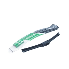 Щетка стеклоочистителя SRS 70375 SURAI