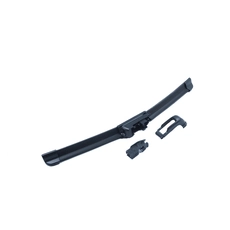 Щетка стеклоочистителя SRS 70375 SURAI