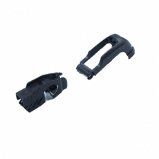 Щетка стеклоочистителя SRS 70375 SURAI