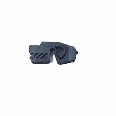 Щетка стеклоочистителя SRS 70375 SURAI