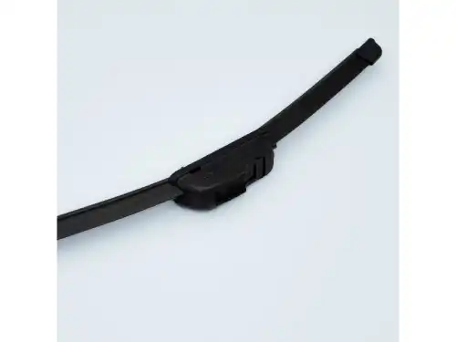 Щетка стеклоочистителя SRS 70375 SURAI