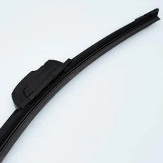 Щетка стеклоочистителя SRS 70376 SURAI
