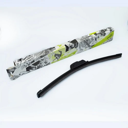 Щетка стеклоочистителя SRS 70376 SURAI