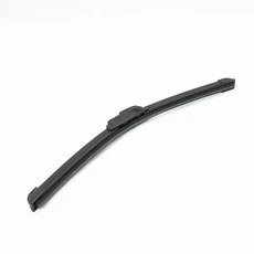Щетка стеклоочистителя SRS 70377 SURAI