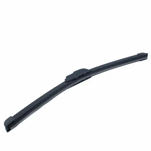 Щетка стеклоочистителя SRS 70378 SURAI