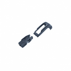 Щетка стеклоочистителя SRS 70379 SURAI