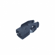 Щетка стеклоочистителя SRS 70379 SURAI