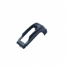 Щетка стеклоочистителя SRS 70379 SURAI