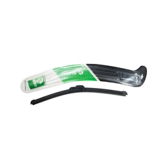 Щетка стеклоочистителя SRS 70379 SURAI