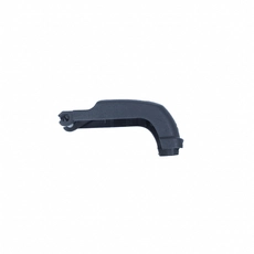 Щетка стеклоочистителя SRS 70380 SURAI