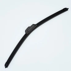 Щетка стеклоочистителя SRS 70380 SURAI