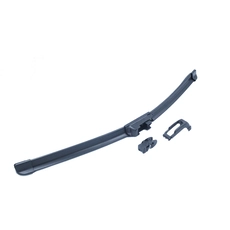 Щетка стеклоочистителя SRS 70380 SURAI