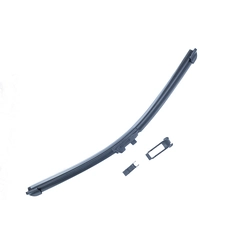 Щетка стеклоочистителя SRS 70380 SURAI