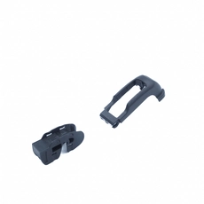 Щетка стеклоочистителя SRS 70380 SURAI