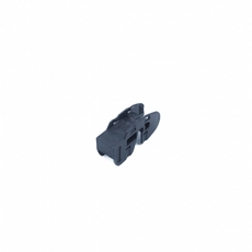 Щетка стеклоочистителя SRS 70380 SURAI