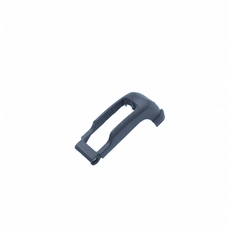 Щетка стеклоочистителя SRS 70380 SURAI