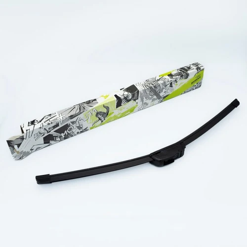 Щетка стеклоочистителя SRS 70380 SURAI