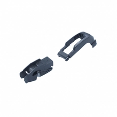 Щетка стеклоочистителя SRS 70381 SURAI