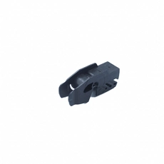 Щетка стеклоочистителя SRS 70381 SURAI