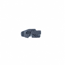 Щетка стеклоочистителя SRS 70381 SURAI