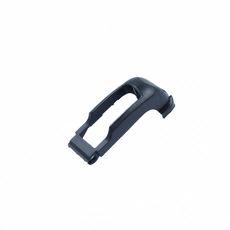 Щетка стеклоочистителя SRS 70381 SURAI