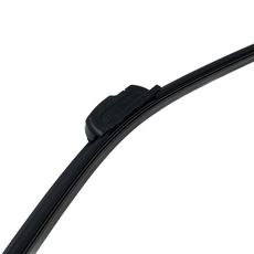 Щетка стеклоочистителя SRS 70381 SURAI