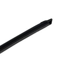 Щетка стеклоочистителя SRS 70381 SURAI