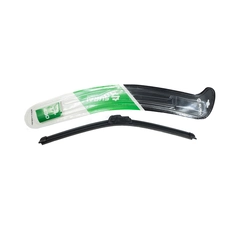Щетка стеклоочистителя SRS 70381 SURAI